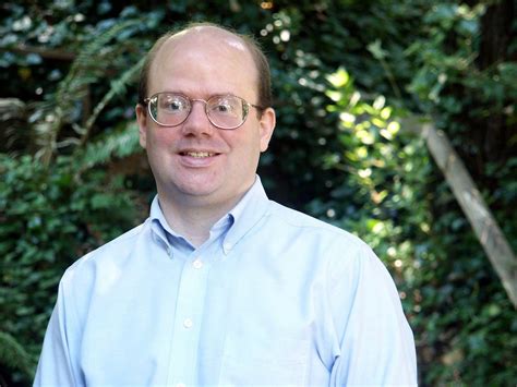 founder wikipedia|wikipedia co founder larry sanger.